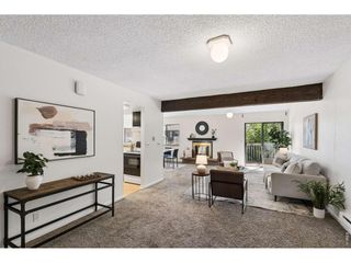 2971 Eagle Way, Boulder, CO 80301