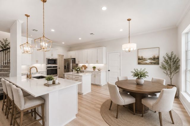 3316 Westover Drive, Plano, TX 75093