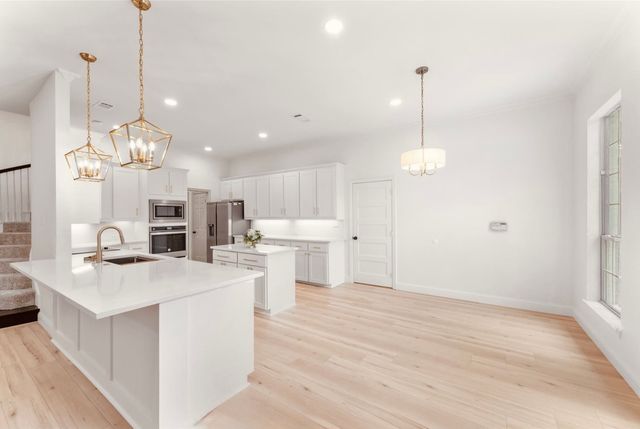 3316 Westover Drive, Plano, TX 75093