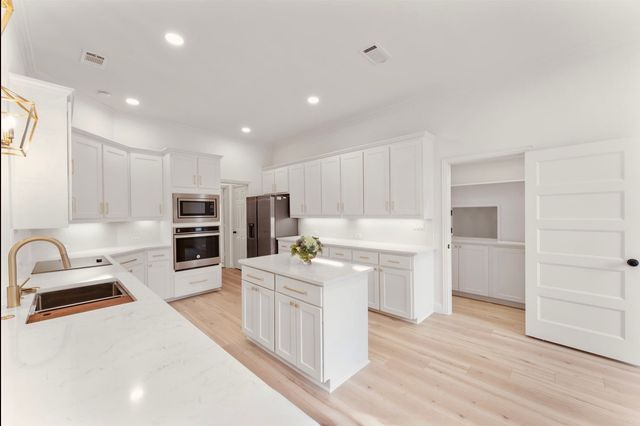3316 Westover Drive, Plano, TX 75093