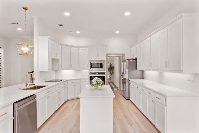 3316 Westover Drive, Plano, TX 75093
