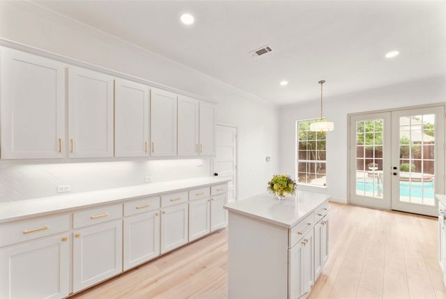 3316 Westover Drive, Plano, TX 75093