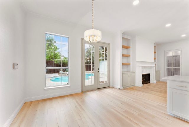 3316 Westover Drive, Plano, TX 75093