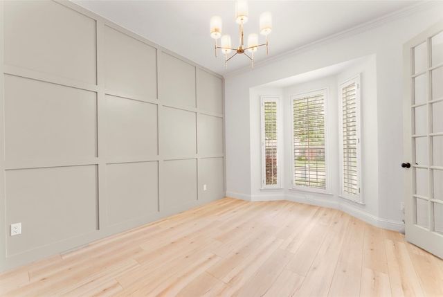 3316 Westover Drive, Plano, TX 75093