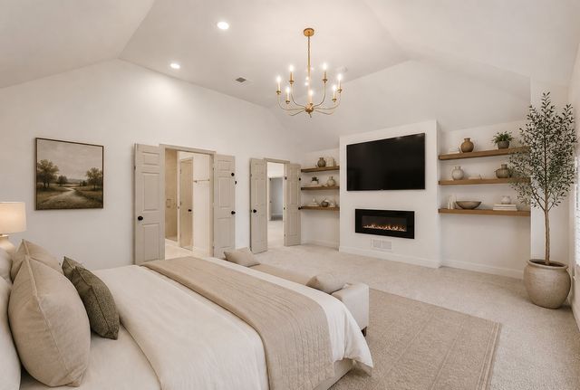 3316 Westover Drive, Plano, TX 75093