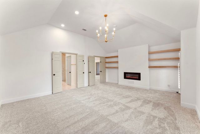 3316 Westover Drive, Plano, TX 75093