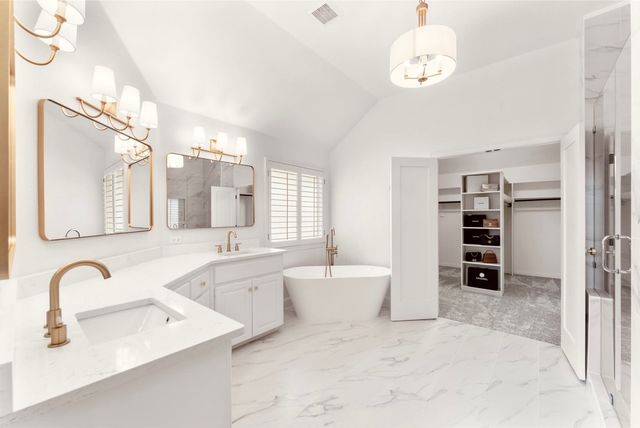 3316 Westover Drive, Plano, TX 75093