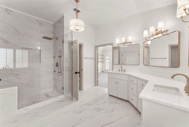 3316 Westover Drive, Plano, TX 75093