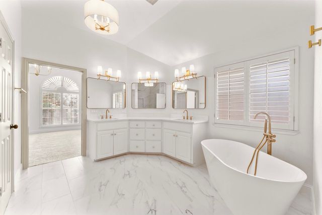 3316 Westover Drive, Plano, TX 75093