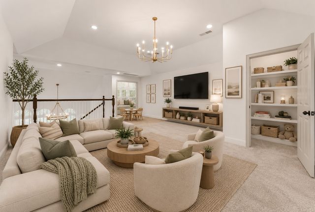 3316 Westover Drive, Plano, TX 75093