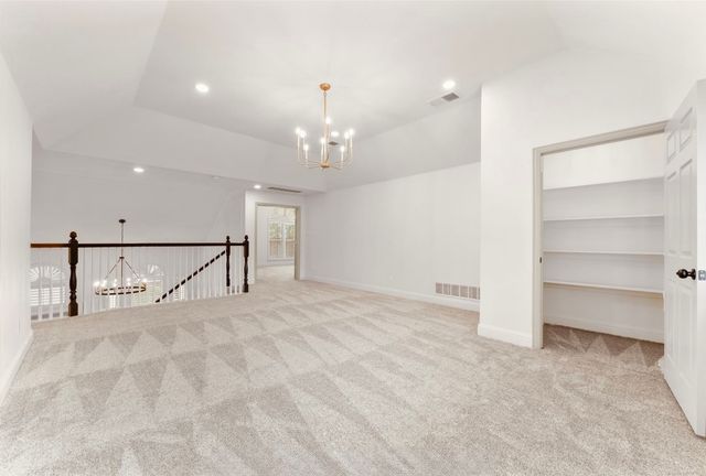 3316 Westover Drive, Plano, TX 75093