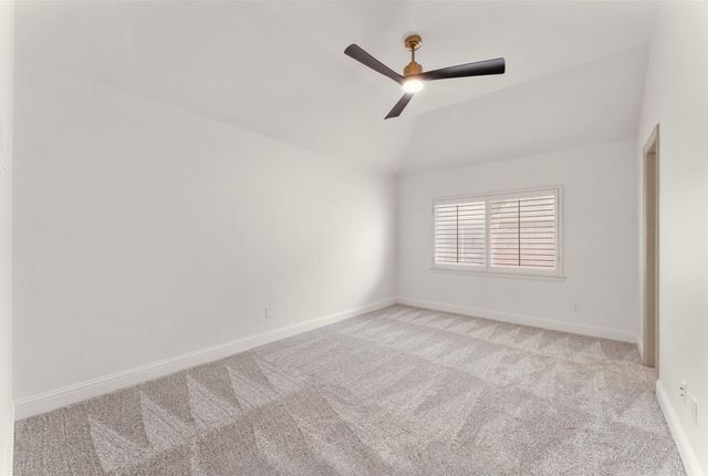 3316 Westover Drive, Plano, TX 75093