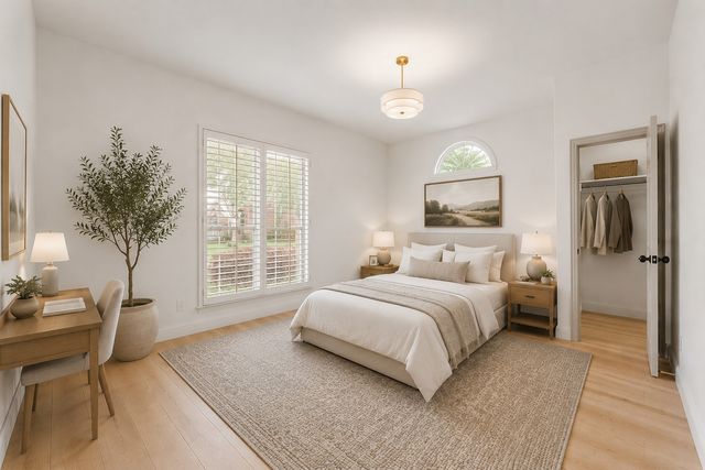 3316 Westover Drive, Plano, TX 75093