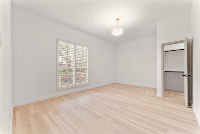 3316 Westover Drive, Plano, TX 75093