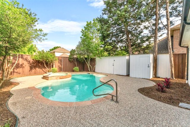 3316 Westover Drive, Plano, TX 75093