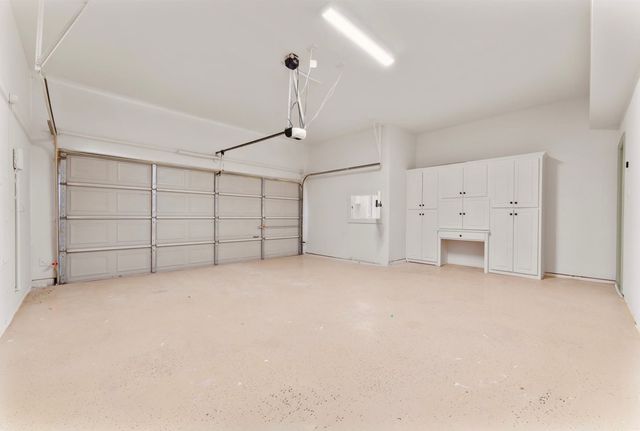3316 Westover Drive, Plano, TX 75093