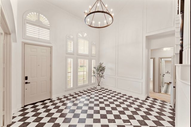 3316 Westover Drive, Plano, TX 75093