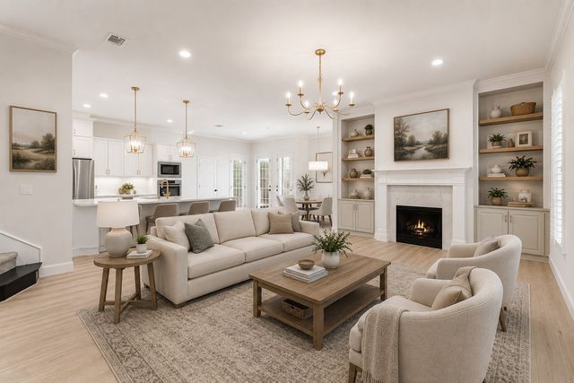 3316 Westover Drive, Plano, TX 75093