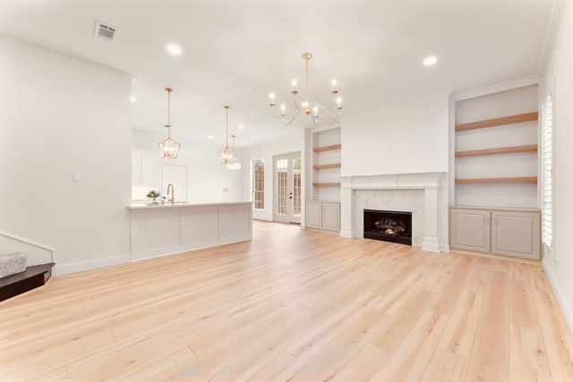 3316 Westover Drive, Plano, TX 75093