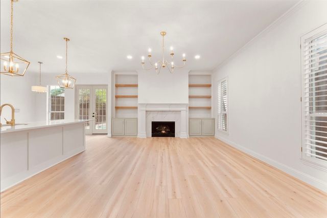 3316 Westover Drive, Plano, TX 75093
