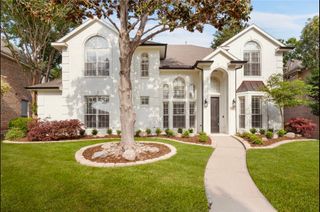 3316 Westover Drive, Plano, TX 75093