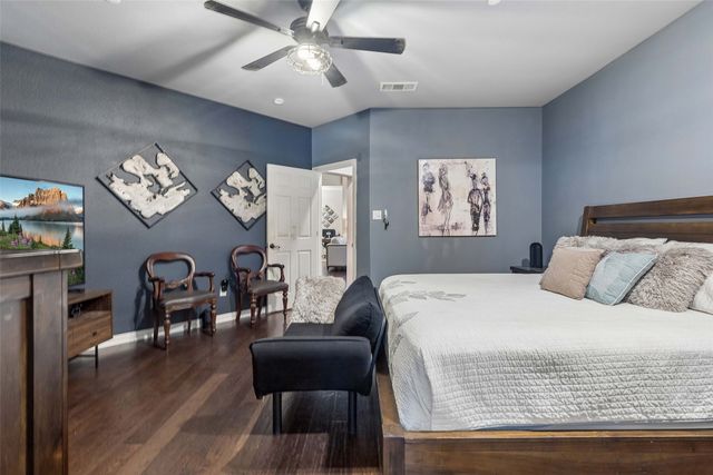 1748 Massey Drive, Lewisville, TX 75067