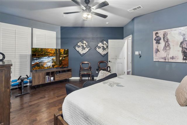 1748 Massey Drive, Lewisville, TX 75067