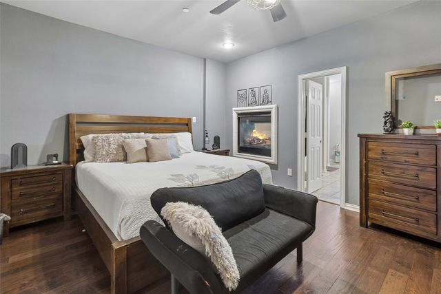 1748 Massey Drive, Lewisville, TX 75067