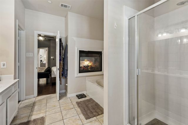 1748 Massey Drive, Lewisville, TX 75067