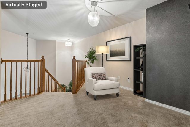 1748 Massey Drive, Lewisville, TX 75067