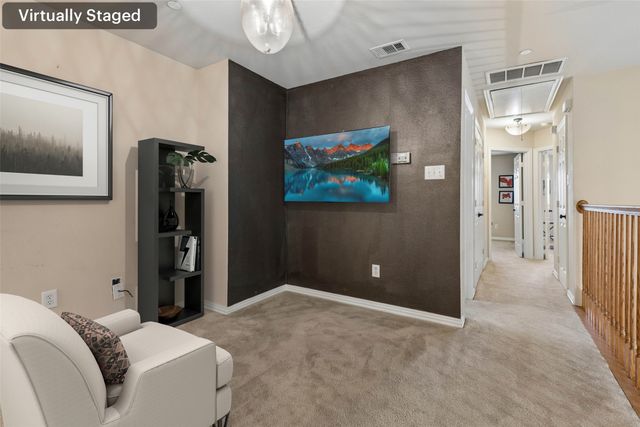 1748 Massey Drive, Lewisville, TX 75067