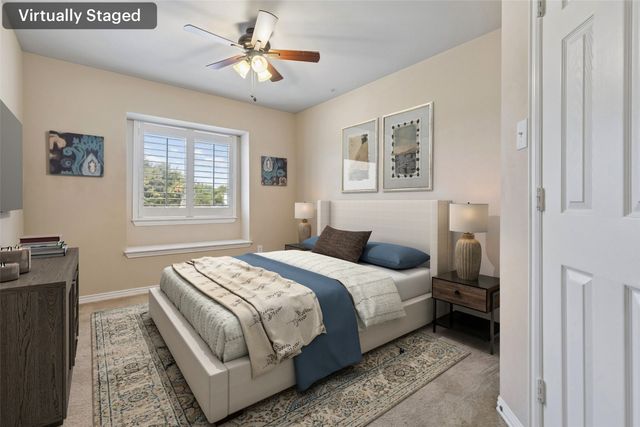 1748 Massey Drive, Lewisville, TX 75067