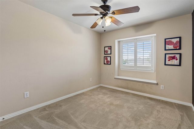 1748 Massey Drive, Lewisville, TX 75067