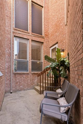 1748 Massey Drive, Lewisville, TX 75067