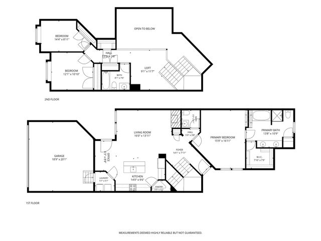1748 Massey Drive, Lewisville, TX 75067