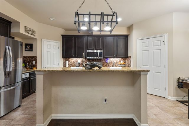 1748 Massey Drive, Lewisville, TX 75067