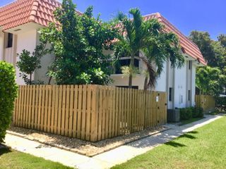 1251 S Federal Highway #113, Boca Raton, FL 33432