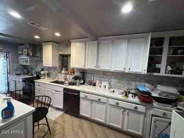 1634 E CULVER Street, Phoenix, AZ 85006