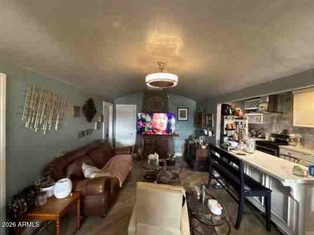 1634 E CULVER Street, Phoenix, AZ 85006