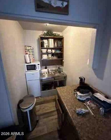 1634 E CULVER Street, Phoenix, AZ 85006