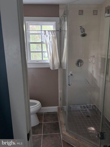 216 WIRT ST NW, Leesburg, VA 20176
