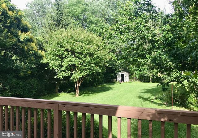 216 WIRT ST NW, Leesburg, VA 20176