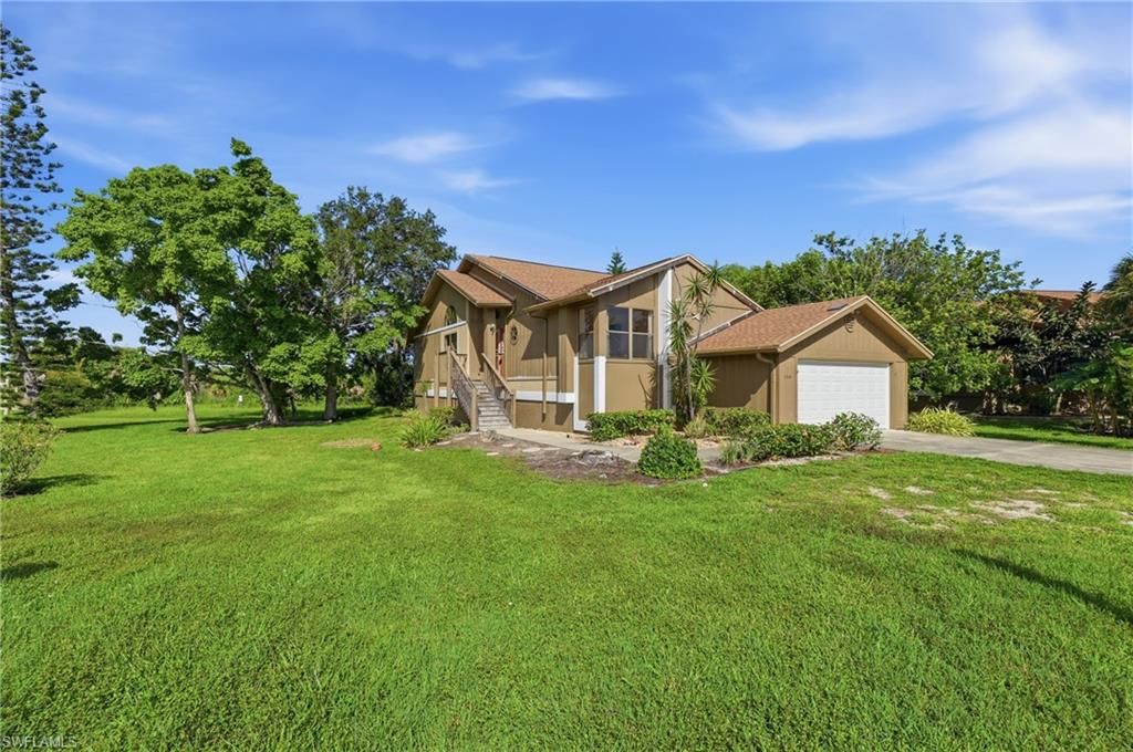 17719 Island Inlet CT, FORT MYERS, FL 33908 — photo 2
