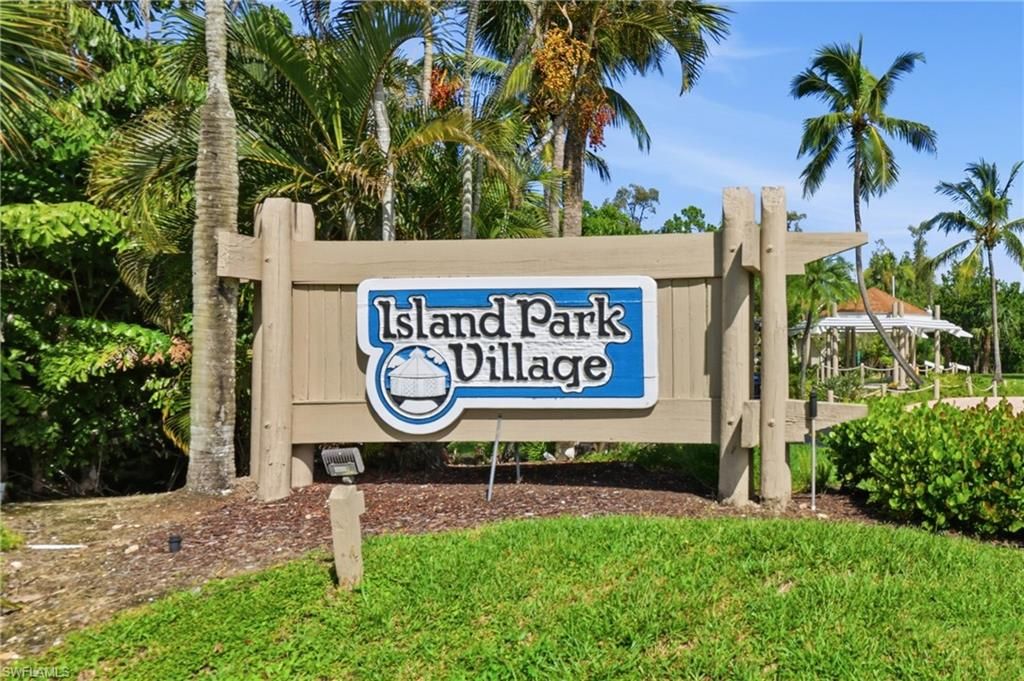 17719 Island Inlet CT, FORT MYERS, FL 33908 — photo 3