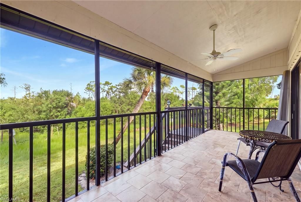 17719 Island Inlet CT, FORT MYERS, FL 33908 — photo 4