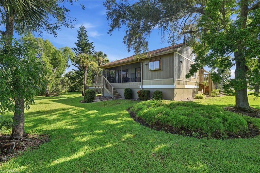 17719 Island Inlet CT, FORT MYERS, FL 33908 — photo 5