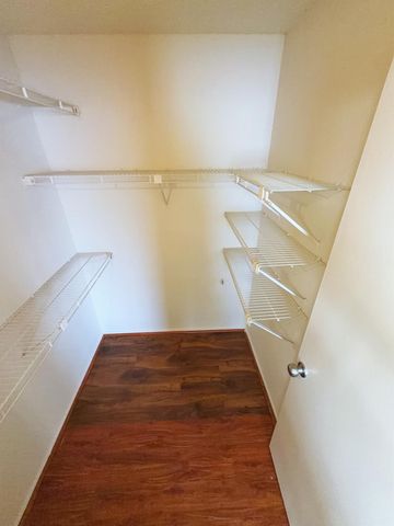 7900 Bissonnet Street D-1, Houston, TX 77074