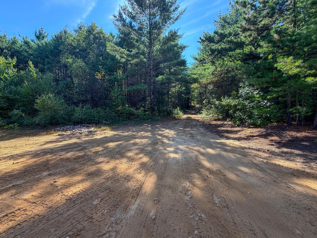 Lot 5 Laroche Drive, Alfred, ME 04002 — photo 3