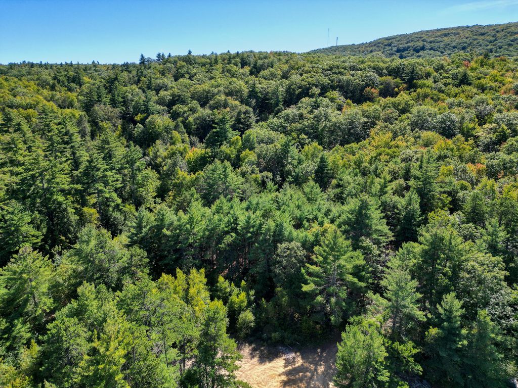 Lot 5 Laroche Drive, Alfred, ME 04002 — photo 4