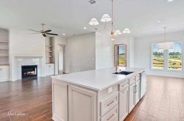 204 St. Andrews, Benton, LA 71006